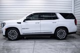 Used 2024 GMC Yukon Denali Ultimate image 3