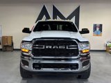 Used 2021 RAM 2500 Tradesman image 2