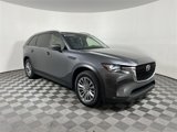 Used 2024 MAZDA CX-90 3.3 Turbo w/ Preferred Package image 2