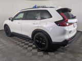 New 2026 Honda CR-V Sport Touring image 3