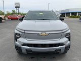 New 2025 Chevrolet Silverado EV LT image 3