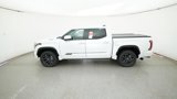 New 2025 Toyota Tundra Platinum image 3