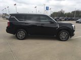 New 2025 Nissan Armada SL image 4