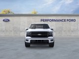 New 2025 Ford F150 Lariat image 6