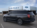 New 2025 Ford Expedition Max Active image 4