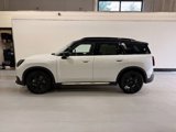 New 2025 MINI Cooper Countryman S w/ Comfort Package Max image 2