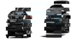 New 2026 GMC Sierra EV Elevation image 3