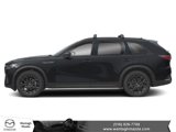 New 2025 MAZDA CX-70 3.3 Turbo w/ Premium Package image 3