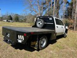 New 2025 Chevrolet Silverado 3500 W/T w/ WT Convenience Package image 4