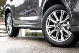 New 2025 MAZDA CX-5 AWD 2.5 S w/ Premium Plus Pkg image 2
