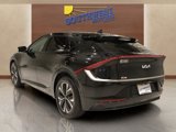 Used 2024 Kia EV6 Wind w/ Wind Technology Package image 2