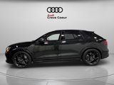 New 2025 Audi RS Q8 performance image 2