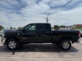 Used 2024 RAM 2500 Lone Star image 6
