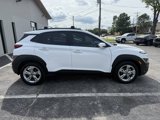 Used 2022 Hyundai Kona SEL image 6