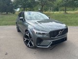 New 2026 Volvo XC60 T8 Ultra image 4