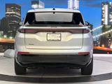 New 2025 Jeep Wagoneer Limited image 5