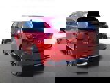 New 2025 MAZDA CX-90 Plug-In Hybrid w/ Premium Plus image 4