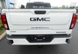 New 2025 GMC Sierra 1500 Elevation w/ Elevation Premium Package image 4