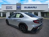 New 2025 Subaru WRX Limited image 5
