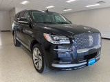 Used 2024 Lincoln Navigator Premiere image 5