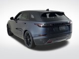 New 2026 Land Rover Range Rover Velar Dynamic SE image 3