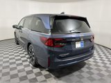 New 2025 Honda Odyssey Elite image 5