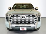 New 2025 Toyota Tundra 1794 Edition image 2