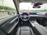 New 2025 MAZDA CX-90 3.3 Turbo w/ Premium Sport Pkg image 6