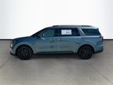 New 2026 Kia Carnival SX Prestige image 4