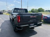 Used 2024 GMC Sierra 1500 AT4X image 5