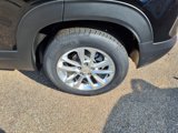 New 2026 Chevrolet TrailBlazer LS w/ LS Convenience Package image 6