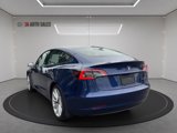 Used 2021 Tesla Model 3 Long Range image 3