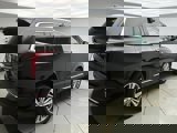 Used 2024 Cadillac XT6 Premium Luxury image 5