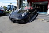 Used 2021 Porsche 911 Carrera 4S image 2