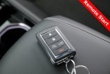 New 2025 Jeep Grand Cherokee Altitude image 3