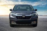 Used 2017 Honda Ridgeline RTL-E image 4