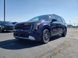 New 2026 Kia Carnival EX image 5