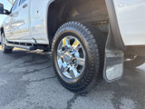 Used 2019 GMC Sierra 3500 Denali image 4