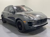 Used 2018 Porsche Macan GTS image 4