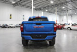 Used 2023 GMC Canyon AT4X image 5