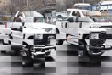 New 2025 Ford F250 XL image 3