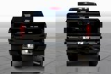 New 2025 RAM 2500 Lone Star image 4