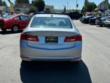 Used 2019 Acura TLX w/ Technology Package image 5