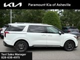 New 2026 Kia Carnival SX image 6