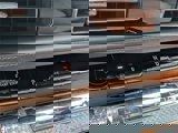 New 2025 Lincoln Aviator Black Label image 6