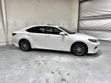 Used 2016 Lexus ES 350 image 6