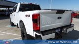 New 2025 Ford F350 XL image 3