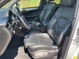 Used 2023 Porsche Macan Turbo image 4