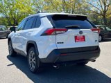 Certified 2025 Toyota RAV4 XLE Premium image 4
