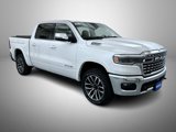 New 2025 RAM 1500 Limited image 3